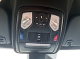 2027 Ram 1500 - Preview 7