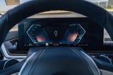 2024 BMW X7 - Preview 14