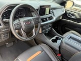 2023 GMC Yukon - Preview 7