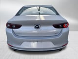 2024 Mazda Mazda3 - Preview 7