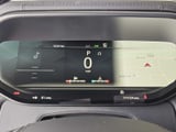2026 Land Rover Range Rover Sport - Preview 14