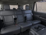 2026 Ford Expedition - Preview 11