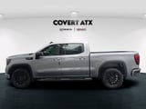 2026 GMC Sierra 1500 - Preview 5