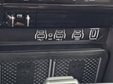 2026 Ram 1500 - Preview 10
