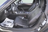 2018 Mazda MX-5 - Preview 9