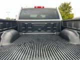 2024 Ram 1500 Classic - Preview 11