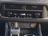2025 Nissan Sentra - Preview 4