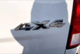 2016 Ram 2500 - Preview 9
