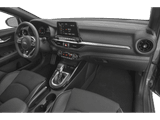 2021 Kia Forte - Preview 15