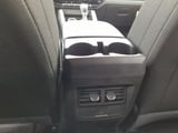 2026 Chevrolet Colorado - Preview 12