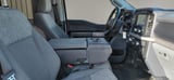 2023 Ford F150 - Preview 12