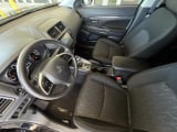 2025 Mitsubishi Outlander Sport - Preview 13