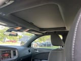 2023 Dodge Charger - Preview 11