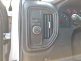 2026 Chevrolet Silverado 3500 HD - Preview 12
