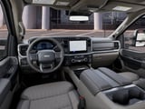 2027 Ford F-250 - Preview 9