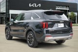 2024 Kia Sorento - Preview 4