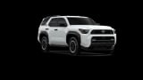 2026 Toyota 4runner - Preview 15