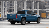 2026 Toyota Tacoma - Preview 10