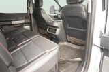 2023 Ford F-450 - Preview 14