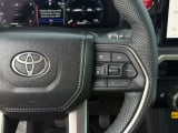 2026 Toyota Tacoma - Preview 13