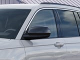 2026 Jeep Grand Cherokee - Preview 12