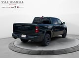 2026 Ram 1500 - Preview 16
