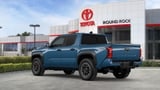 2026 Toyota Tacoma - Preview 6