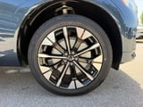 2027 Volvo XC60 - Preview 6