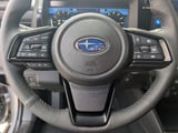 2026 Subaru Outback - Preview 9