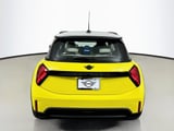 2027 MINI Hardtop - Preview 6