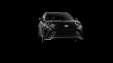 2026 Toyota Highlander - Preview 15