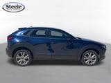 2020 Mazda CX-30 - Preview 4