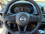 2024 Nissan Altima - Preview 11