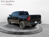 2027 Ram 1500 - Preview 14