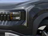 2027 Kia Seltos - Preview 10