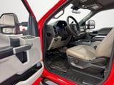2021 Ford F-250 - Preview 12