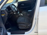 2016 Kia Soul - Preview 7
