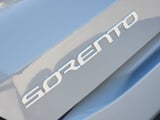 2026 Kia Sorento - Preview 10