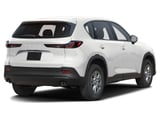 2026 Mazda CX-5 - Preview 3