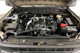 2026 Ford Bronco - Preview 15