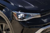 2026 Volkswagen Taos - Preview 2