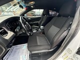 2023 Dodge Charger - Preview 11