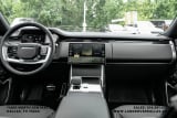 2026 Land Rover Range Rover - Preview 13