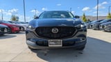 2026 Mazda CX-30 - Preview 2