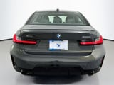 2026 BMW 3 Series - Preview 6