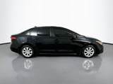 2026 Toyota Corolla - Preview 4