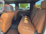 2026 Toyota Tundra - Preview 11