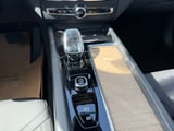 2027 Volvo XC60 - Preview 12