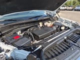 2023 Chevrolet Silverado 1500 - Preview 15