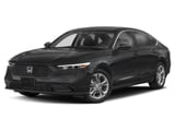 2023 Honda Accord - Preview 2